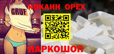 Альфа ПВП Тверь