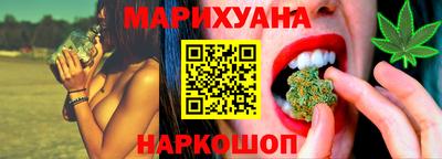 Альфа ПВП Тверь