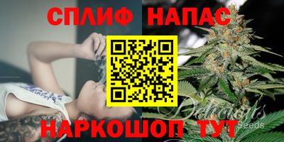 тгк Татарск