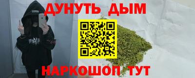 Альфа ПВП Тверь