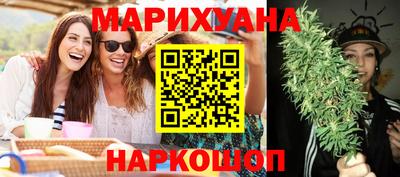 Альфа ПВП Тверь