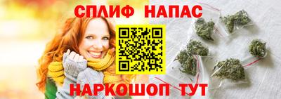 спайс Тара