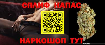 СК Старая Купавна