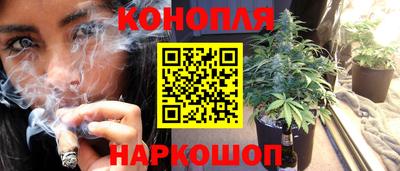 Альфа ПВП Тверь