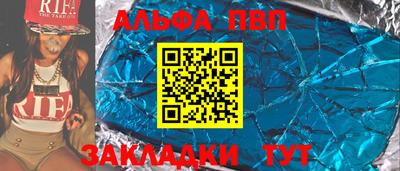 экстази Среднеуральск