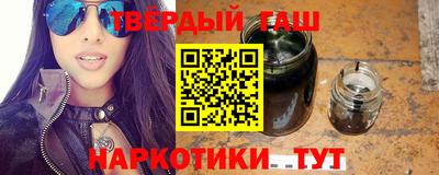 СК Старая Купавна